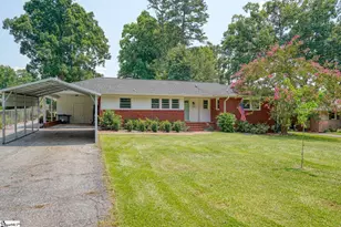 105 Guilford Pl, Spartanburg, SC 29302 - Photo 3