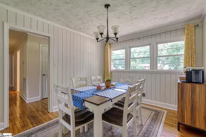 105 Guilford Place, Spartanburg, SC 29302 - Photo 9