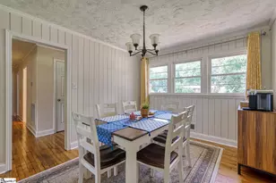 105 Guilford Pl, Spartanburg, SC 29302 - Photo 9