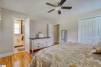 105 Guilford Place, Spartanburg, SC 29302 - Photo 15