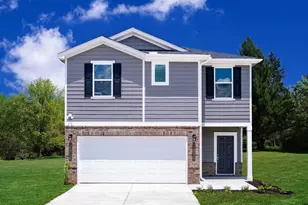 1115 Cascadia Ct, Wellford, SC 29385 - Photo 1