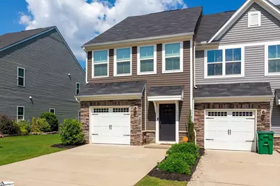557 Preakness Run, Spartanburg, SC 29301 - Photo 3