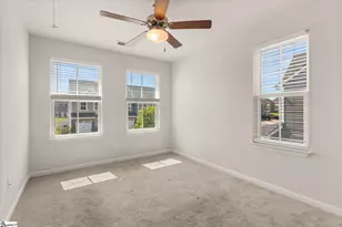 557 Preakness Run, Spartanburg, SC 29301 - Photo 31