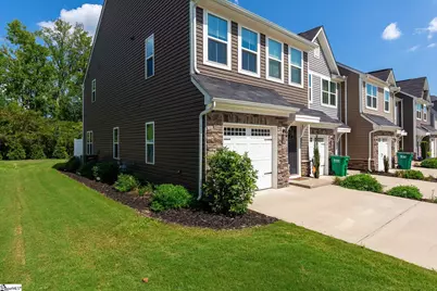 557 Preakness Run, Spartanburg, SC 29301 - Photo 5