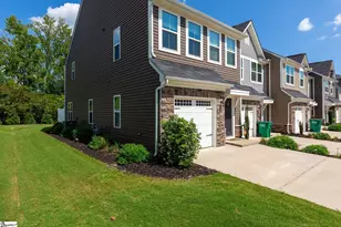 557 Preakness Run, Spartanburg, SC 29301 - Photo 5