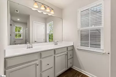 557 Preakness Run, Spartanburg, SC 29301 - Photo 27