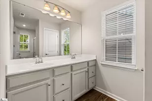 557 Preakness Run, Spartanburg, SC 29301 - Photo 27