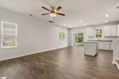 557 Preakness Run, Spartanburg, SC 29301 - Photo 9
