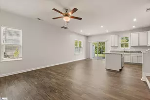 557 Preakness Run, Spartanburg, SC 29301 - Photo 9