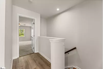 557 Preakness Run, Spartanburg, SC 29301 - Photo 23
