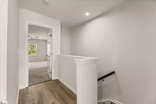 557 Preakness Run, Spartanburg, SC 29301 - Photo 23