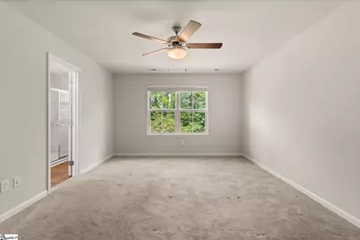 557 Preakness Run, Spartanburg, SC 29301 - Photo 25