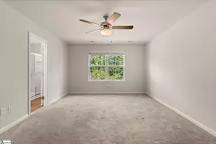 557 Preakness Run, Spartanburg, SC 29301 - Photo 25