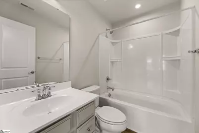 557 Preakness Run, Spartanburg, SC 29301 - Photo 35
