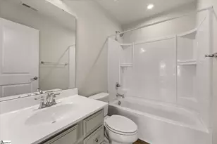 557 Preakness Run, Spartanburg, SC 29301 - Photo 35