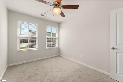 557 Preakness Run, Spartanburg, SC 29301 - Photo 33