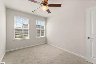 557 Preakness Run, Spartanburg, SC 29301 - Photo 33