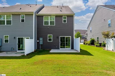 557 Preakness Run, Spartanburg, SC 29301 - Photo 39