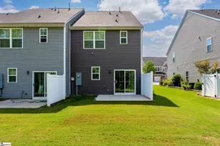 557 Preakness Run, Spartanburg, SC 29301 - Photo 39