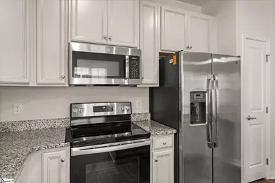 557 Preakness Run, Spartanburg, SC 29301 - Photo 19