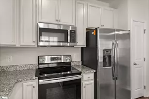 557 Preakness Run, Spartanburg, SC 29301 - Photo 19