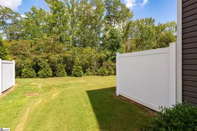 557 Preakness Run, Spartanburg, SC 29301 - Photo 37