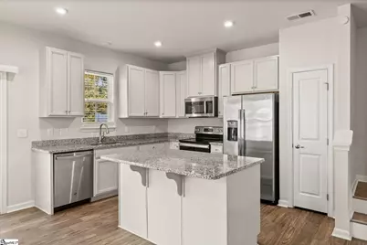 557 Preakness Run, Spartanburg, SC 29301 - Photo 15