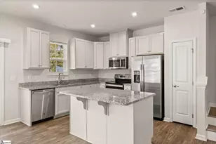 557 Preakness Run, Spartanburg, SC 29301 - Photo 15