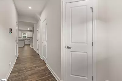 557 Preakness Run, Spartanburg, SC 29301 - Photo 7
