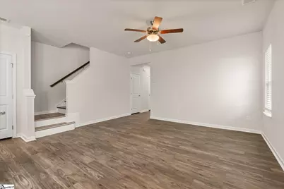 557 Preakness Run, Spartanburg, SC 29301 - Photo 11