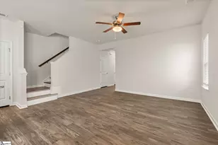 557 Preakness Run, Spartanburg, SC 29301 - Photo 11