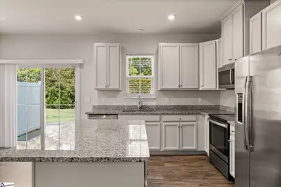 557 Preakness Run, Spartanburg, SC 29301 - Photo 17