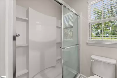 557 Preakness Run, Spartanburg, SC 29301 - Photo 29