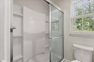 557 Preakness Run, Spartanburg, SC 29301 - Photo 29