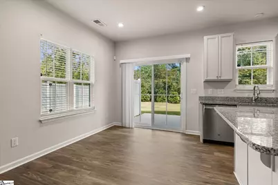 557 Preakness Run, Spartanburg, SC 29301 - Photo 13