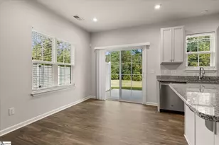 557 Preakness Run, Spartanburg, SC 29301 - Photo 13