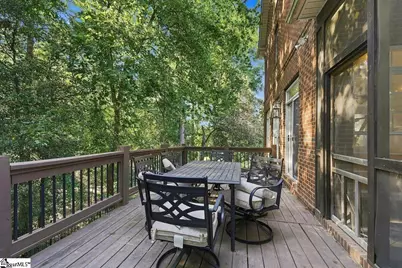 309 Chancellors Park Court, Simpsonville, SC 29681 - Photo 37