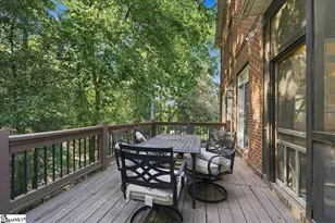 309 Chancellors Park Ct, Simpsonville, SC 29681 - Photo 37