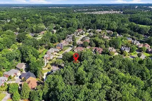 309 Chancellors Park Ct, Simpsonville, SC 29681 - Photo 47