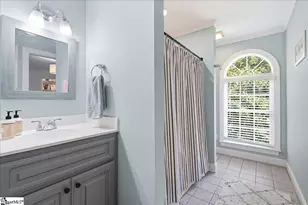 309 Chancellors Park Ct, Simpsonville, SC 29681 - Photo 21