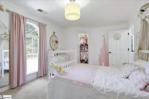 309 Chancellors Park Ct, Simpsonville, SC 29681 - Photo 19