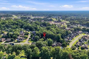 309 Chancellors Park Ct, Simpsonville, SC 29681 - Photo 45