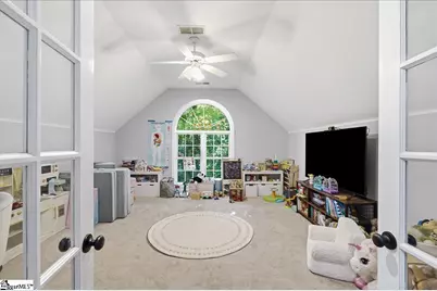 309 Chancellors Park Court, Simpsonville, SC 29681 - Photo 31