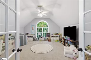 309 Chancellors Park Ct, Simpsonville, SC 29681 - Photo 31