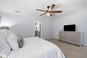 309 Chancellors Park Ct, Simpsonville, SC 29681 - Photo 25