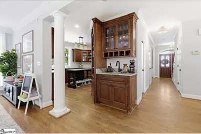 309 Chancellors Park Court, Simpsonville, SC 29681 - Photo 13