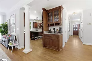 309 Chancellors Park Ct, Simpsonville, SC 29681 - Photo 13