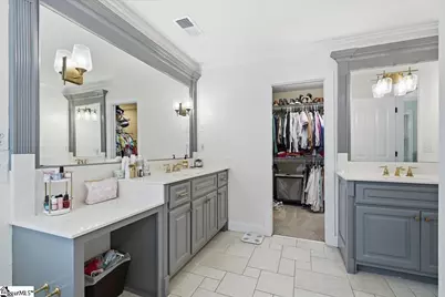 309 Chancellors Park Court, Simpsonville, SC 29681 - Photo 27