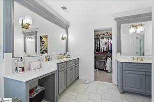 309 Chancellors Park Ct, Simpsonville, SC 29681 - Photo 27