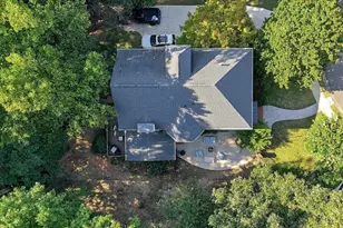 309 Chancellors Park Ct, Simpsonville, SC 29681 - Photo 43